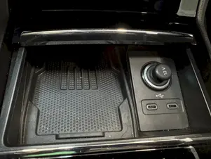Škoda Karoq Selection