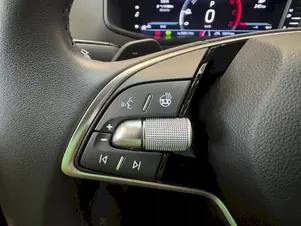 Škoda Karoq Selection