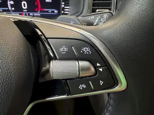 Škoda Karoq Selection
