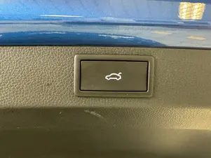 Škoda Karoq Selection
