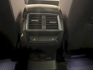 Škoda Karoq Top Selection