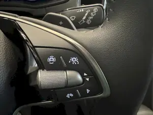 Škoda Karoq Top Selection