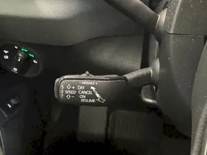 Škoda Karoq Top Selection