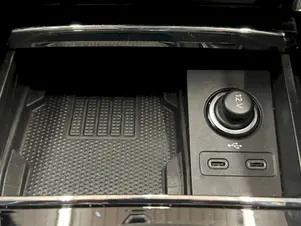 Škoda Karoq Top Selection