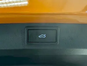 Škoda Karoq Top Selection