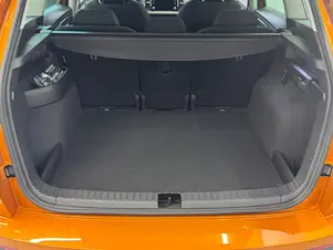 Škoda Karoq Top Selection