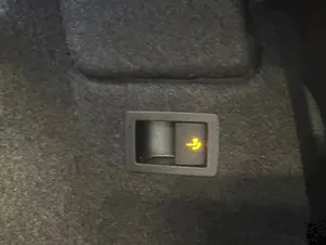 Škoda Karoq Top Selection