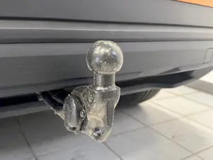 Škoda Karoq Top Selection