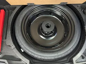 Škoda Karoq Top Selection