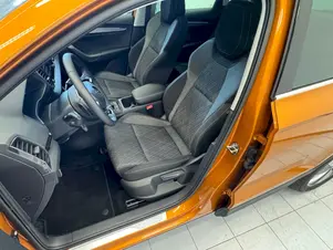 Škoda Karoq Selection