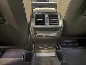 Škoda Karoq Selection