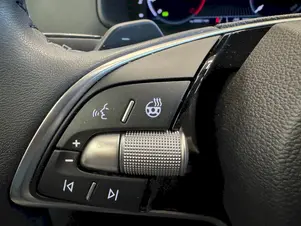 Škoda Karoq Selection