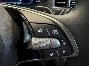 Škoda Karoq Selection