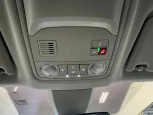 Škoda Karoq Selection