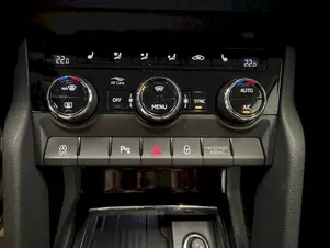 Škoda Karoq Selection