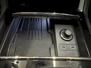 Škoda Karoq Selection