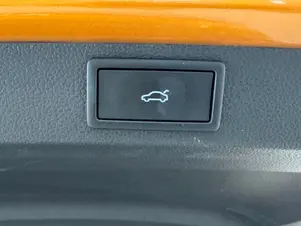 Škoda Karoq Selection