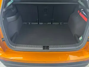 Škoda Karoq Selection