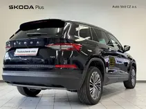 Kodiaq Style