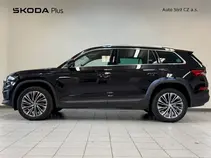 Kodiaq Style