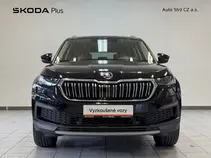 Kodiaq Style