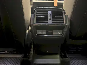 Škoda Karoq SportLine