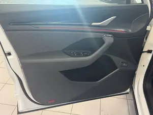 Škoda Kodiaq Selection