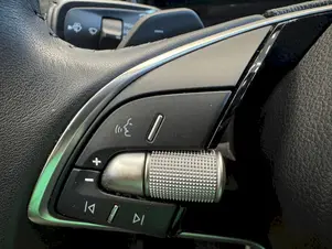 Škoda Kodiaq Selection