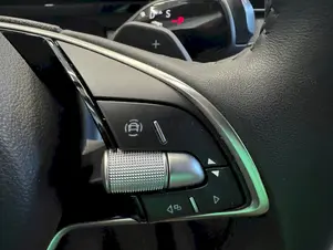 Škoda Kodiaq Selection