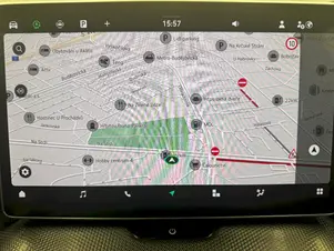 Škoda Kodiaq Selection