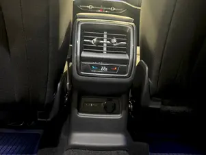 Škoda Kodiaq Selection