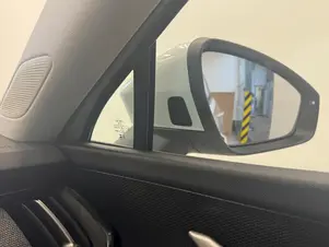 Škoda Kodiaq Selection