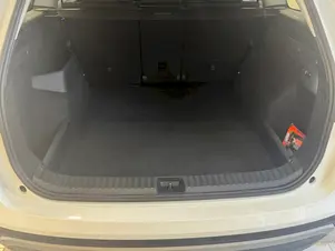Škoda Kodiaq Selection