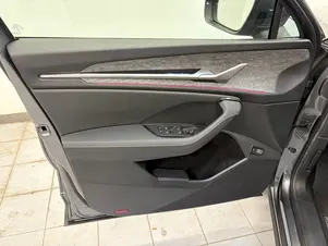 Škoda Kodiaq Exclusive Selection