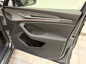 Škoda Kodiaq Exclusive Selection