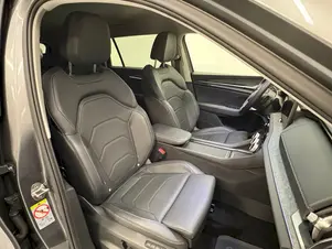 Škoda Kodiaq Exclusive Selection