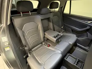 Škoda Kodiaq Exclusive Selection