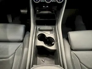 Škoda Kodiaq Exclusive Selection