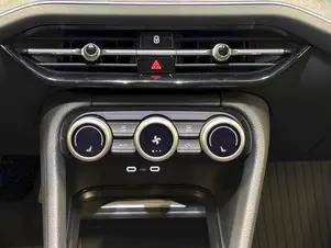 Škoda Kodiaq Exclusive Selection