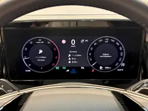 Škoda Kodiaq Exclusive Selection