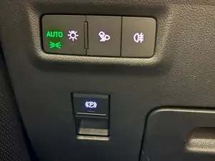 Škoda Kodiaq Exclusive Selection