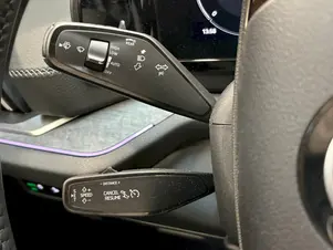 Škoda Kodiaq Exclusive Selection