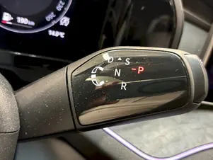 Škoda Kodiaq Exclusive Selection