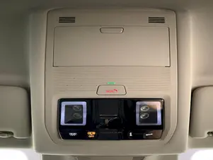 Škoda Kodiaq Exclusive Selection