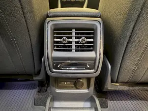 Škoda Kodiaq Exclusive Selection