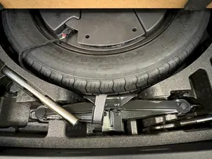 Škoda Kodiaq Exclusive Selection