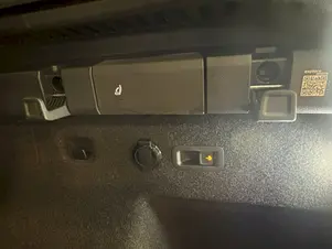 Škoda Kodiaq Exclusive Selection