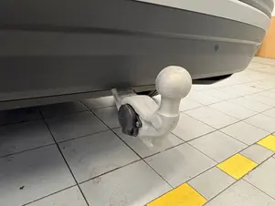 Škoda Kodiaq Exclusive Selection