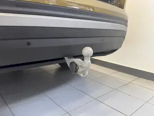 Škoda Kodiaq Exclusive Selection