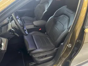 Škoda Kodiaq Exclusive Selection